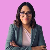 Yesenia Cruz Tovar
