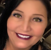 Renee Danford Smalley