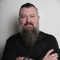 Brad Noviskey
