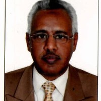 Badruddien Abdurahman