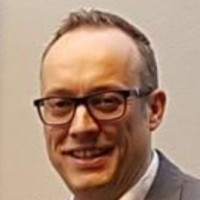 Peter Waenink