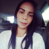 JAQUE Teixeira