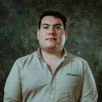 Eduardo Faisal Trinidad