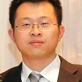 William Zhang