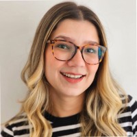 Julyana Gama