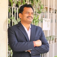 Rajnesh Sentu