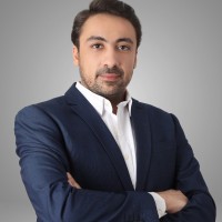 Muhannad Musllam