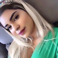Danielle Leal