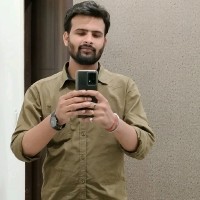 Nirbhay Tiwari