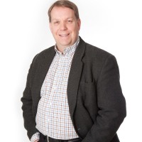 Matti Leinonen