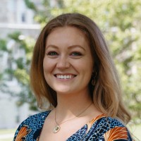 Julie Sanders DNP, WHNP-BC