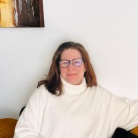 Anne Gedovius (W_F_K2) 🧭🧱