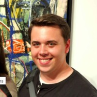 Corey Akers