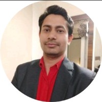 Neeraj Kumar
