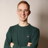 Thieu Van Rooij