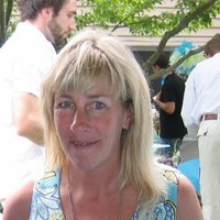 Sue Wilska