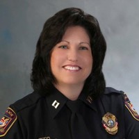 Teri L. Uno