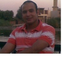 Sameh Reda
