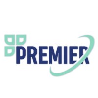Premier Import-Export