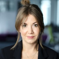 Monika Kiliańska