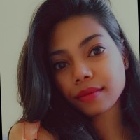 Priya Mandal