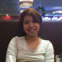 Janine Ilejay