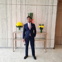 Dharmendra Yadav