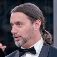 Fabrizio Cascio
