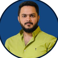 Muhammad Usama