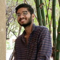 Gandra Bharadhwaj