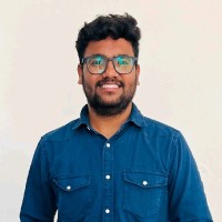 Nitin Kumar