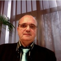 Thierry Vrignaud