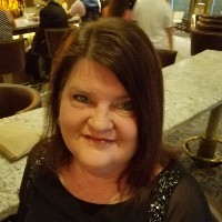Teresa Wyatt