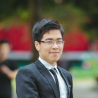 Michael Nguyen
