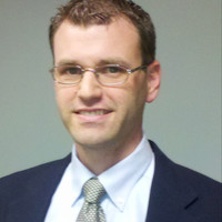 Gregory Gilland