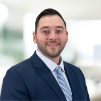 Nick Nametko, Cfe