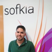 Jonatan Fernández Martínez