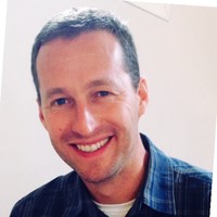 Mike Horrocks