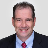 Tim Tuttle