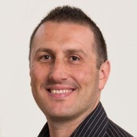 Jim Valavanis