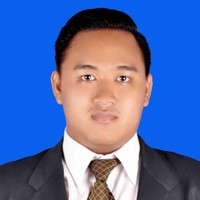 Rio Hidayanata Setiawan