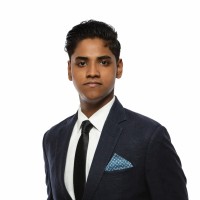 Jonathan John