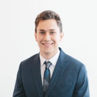 Ryan Mandel