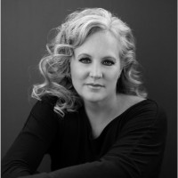 Rebecca Sehorne
