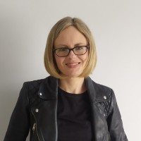 Alison Grunstein