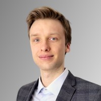 Yuriy Batov