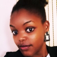 Selina Msaki