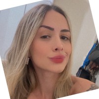 Laura Rosa