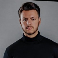 Giovanni Cocciolo