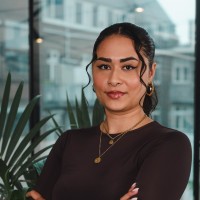 Isa Koopman
